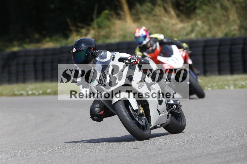 Archiv-2025/29 21.06.2025 PROMAX ADR/Gruppe gruen/691